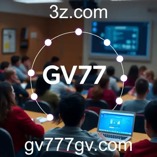 Inovações Tecnológicas Marcam o Mercado Digital