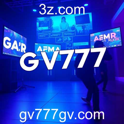GV777: A Nova Era dos Jogos em Português