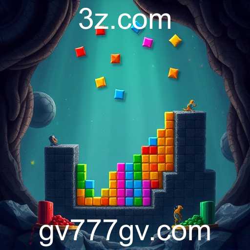 Transformações no Cenário dos Games Online