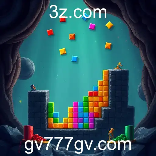 Transformações no Cenário dos Games Online