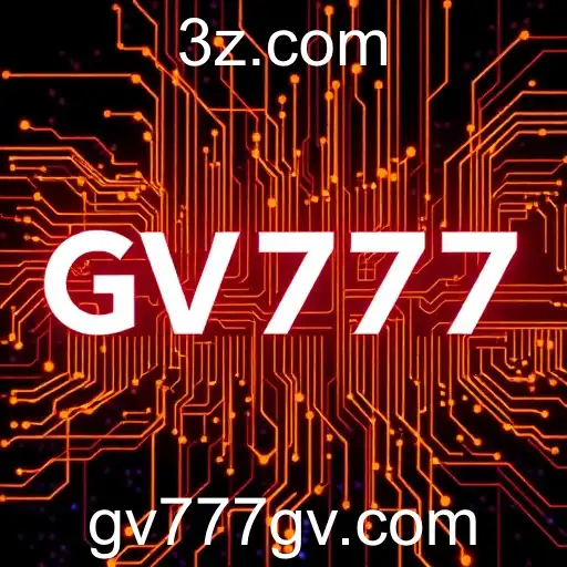 Impacto Global da Inteligência Artificial e a Nova Era Digital