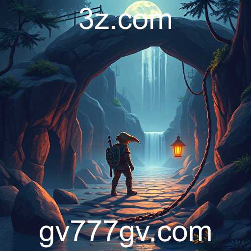 Revolução no Mundo dos Esports: GV777 e o Futuro dos Jogos