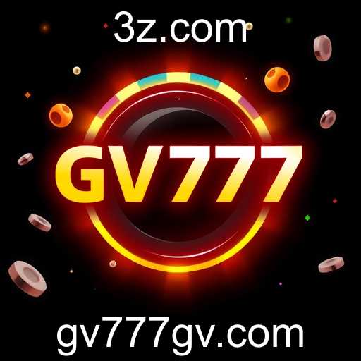 GV777: O Futuro dos Jogos Online