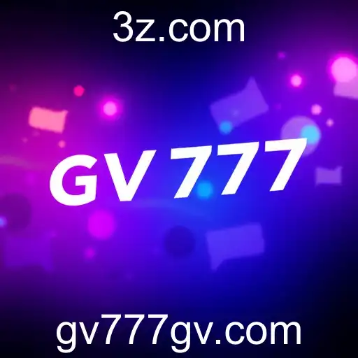 O Impacto de GV777 nos Jogos Digitais de 2025