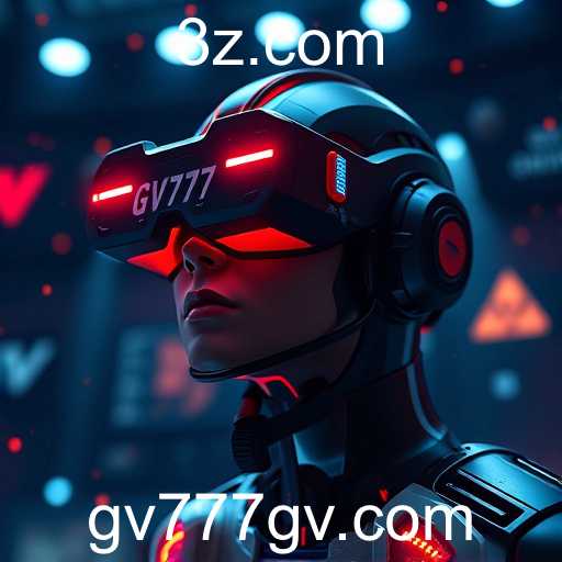 Impactos Tecnológicos e Econômicos do GV777 no Cenário Brasileiro