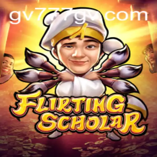 Exploring the Enchanting World of FlirtingScholar: A Comprehensive Guide to GV777