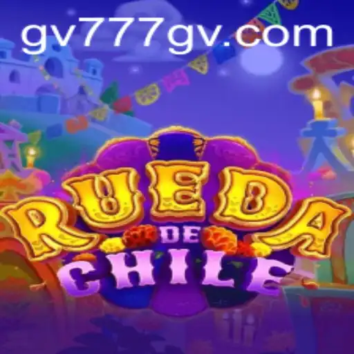 Exploring the Fascinating World of RuedaDeChile and its Unique Rules