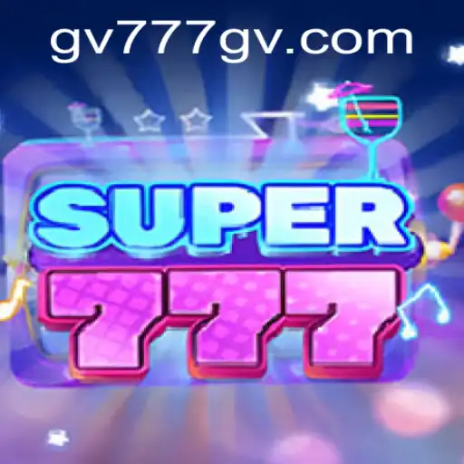 Exploring Super777: A Deep Dive into the Exciting World of GV777