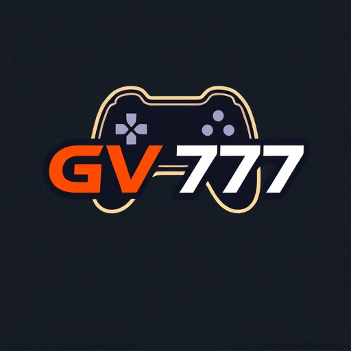 GV777