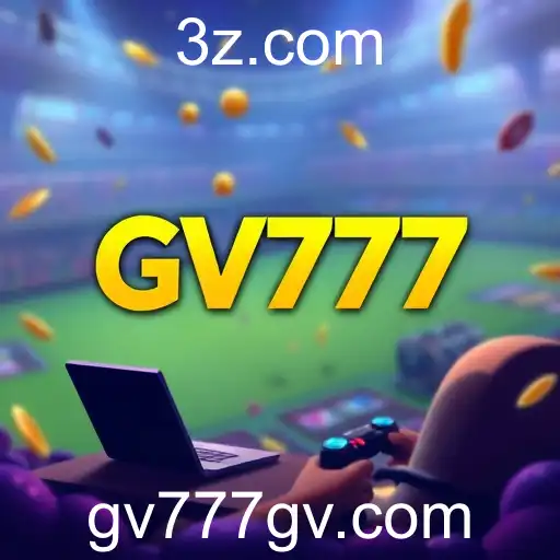 Ascensão de GV777: O Futuro dos Jogos Online em Português