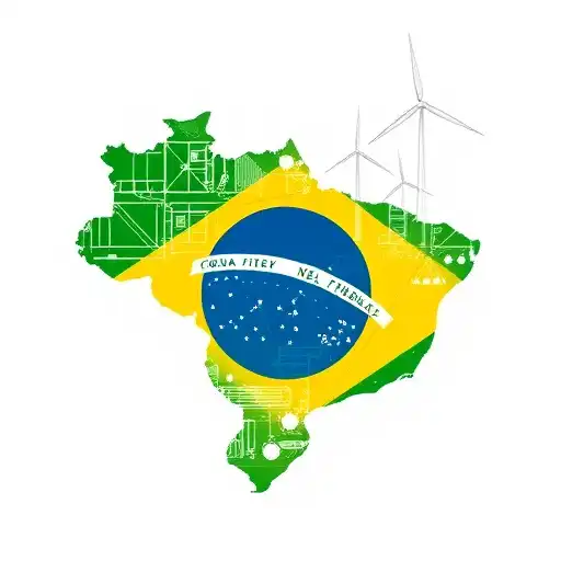 Avanços Tecnológicos e Sustentabilidade em Foco