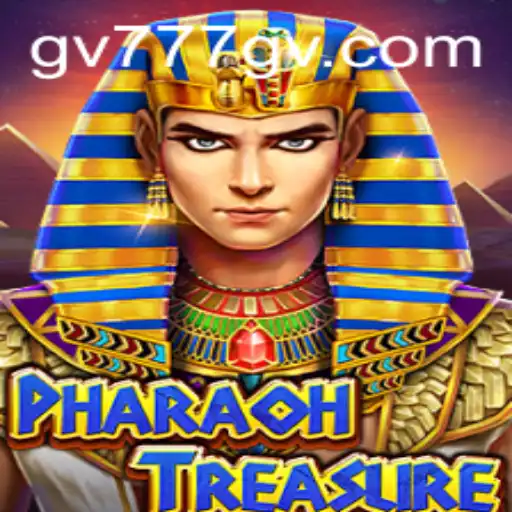 Unveiling the Mysteries of PharaohTreasure: A Journey with GV777