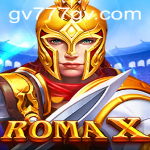 RomaX: The Rise of a New Gaming Phenomenon