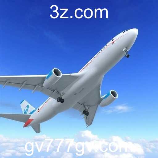 GV777