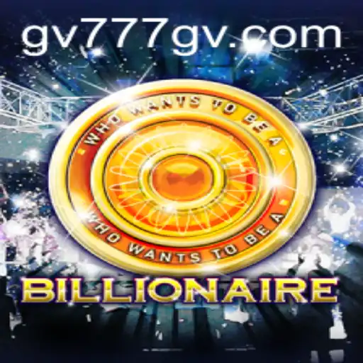 Unveiling the Thrilling World of 'Billionaire': The Ultimate Gaming Experience with GV777