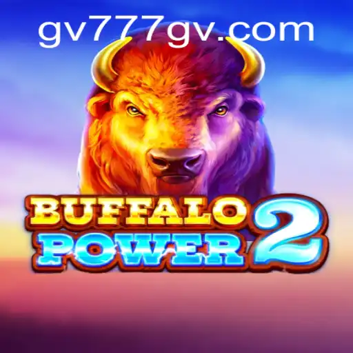 Buffalo Power 2: A Thrilling Continuation in the World of Gaming