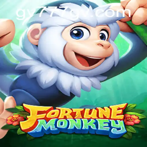 Discovering FortuneMonkey: The Thrilling New Game Revolutionizing the Genre