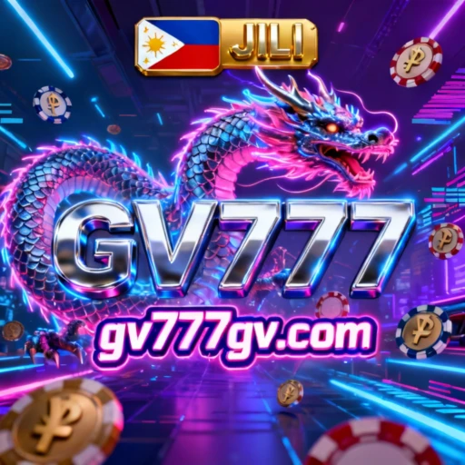 GV777