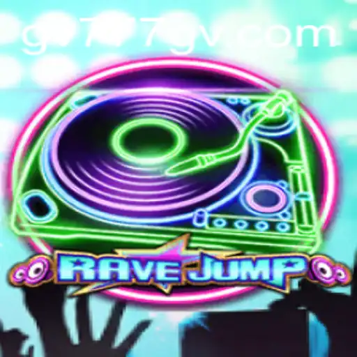 Discover the Exhilarating World of RaveJump: A Modern Gaming Sensation