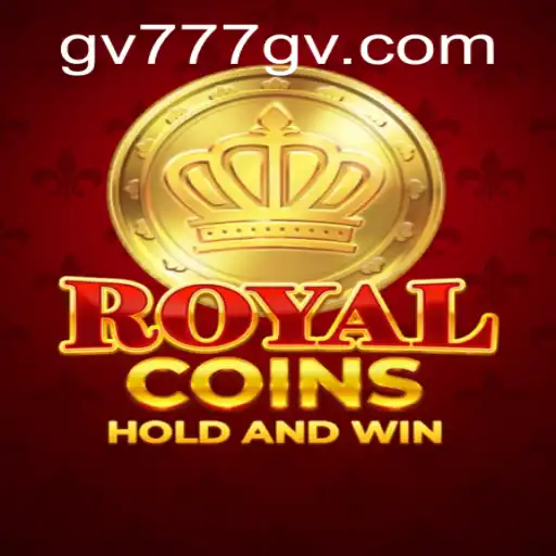 Exploring RoyalCoins: A New Era of Digital Gameplay