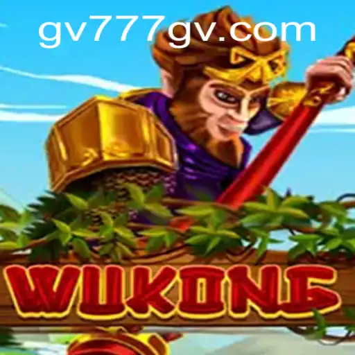 Exploring the Legendary Adventure of Wukong
