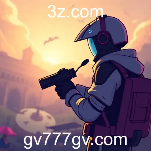 Inovações e Impactos do GV777 no Mercado de Jogos